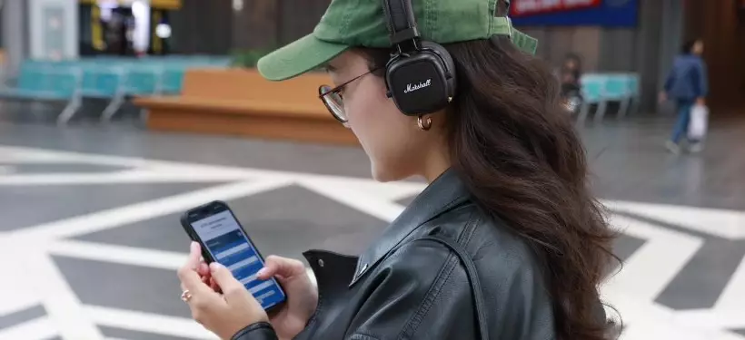 ТОП-6 удобных сервисов для пассажиров поездов перечислили в КТЖ