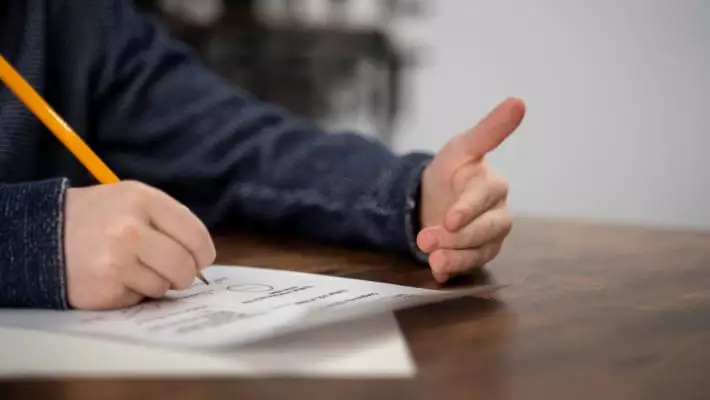 Иностранцы смогут получать сертификаты о знании узбекского языка