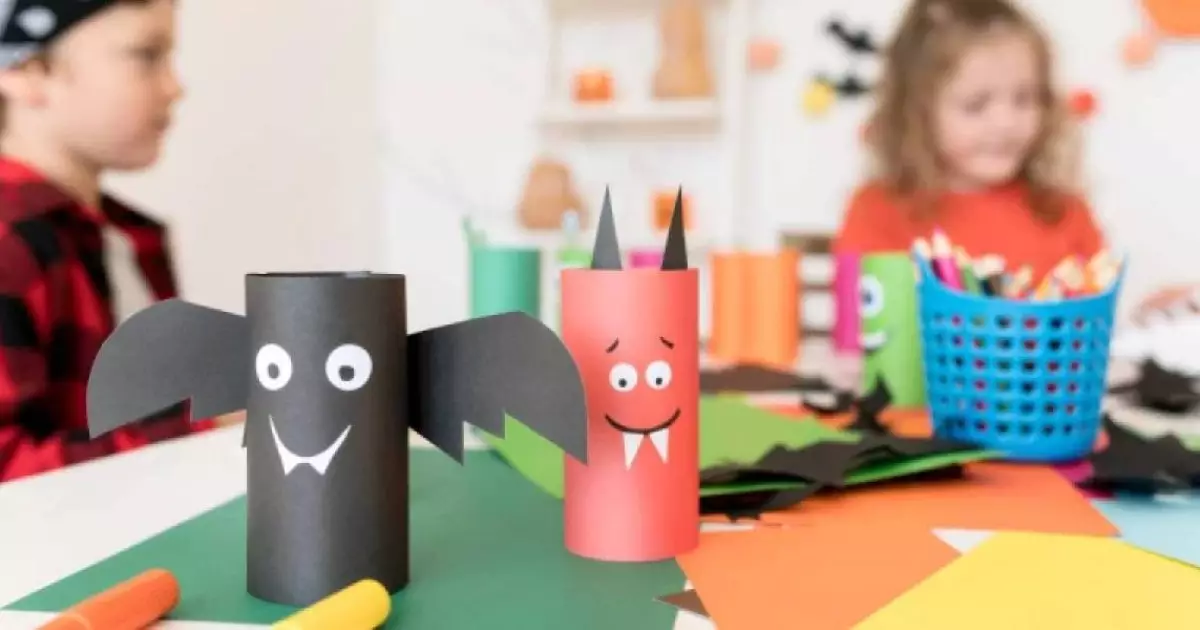  `Ни денег, ни кружков`. Родители массово жалуются на сервис YaYa 