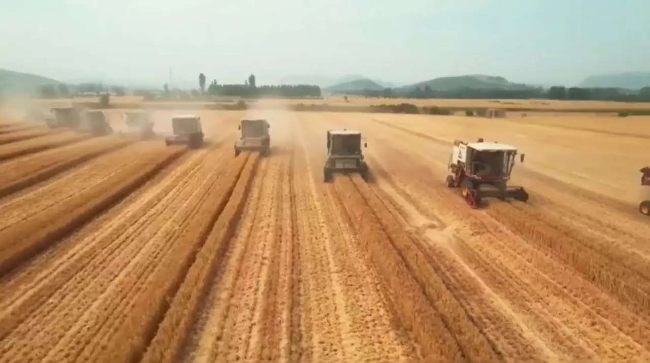 Қазақстан-Сингапур: инвестициялық ынтымақтастық