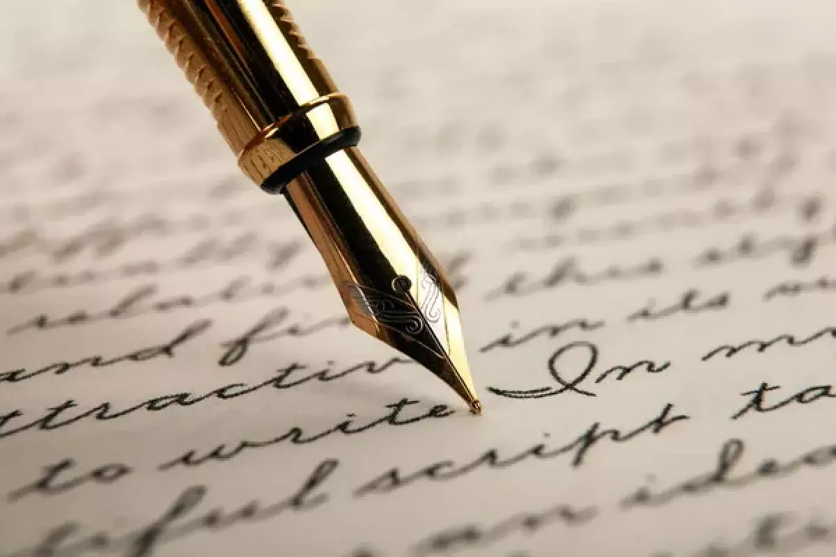 Наследие Мукагали Макатаева: пенсионеры провели необычный челлендж