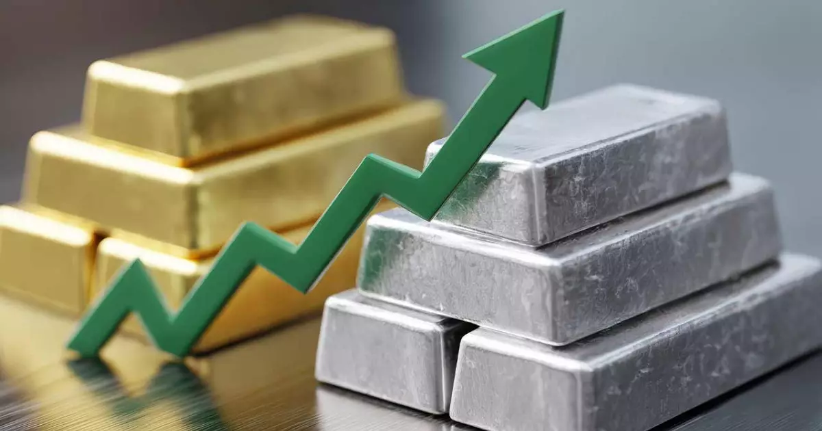  Алтын-күміс тас емес... 