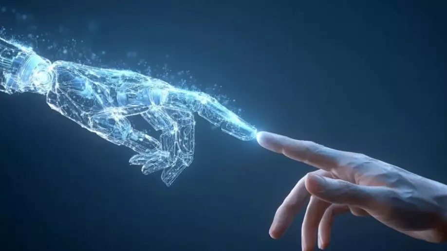 Жастардың ЖИ-ді психолог ретінде қолдануы қауіпті ме?