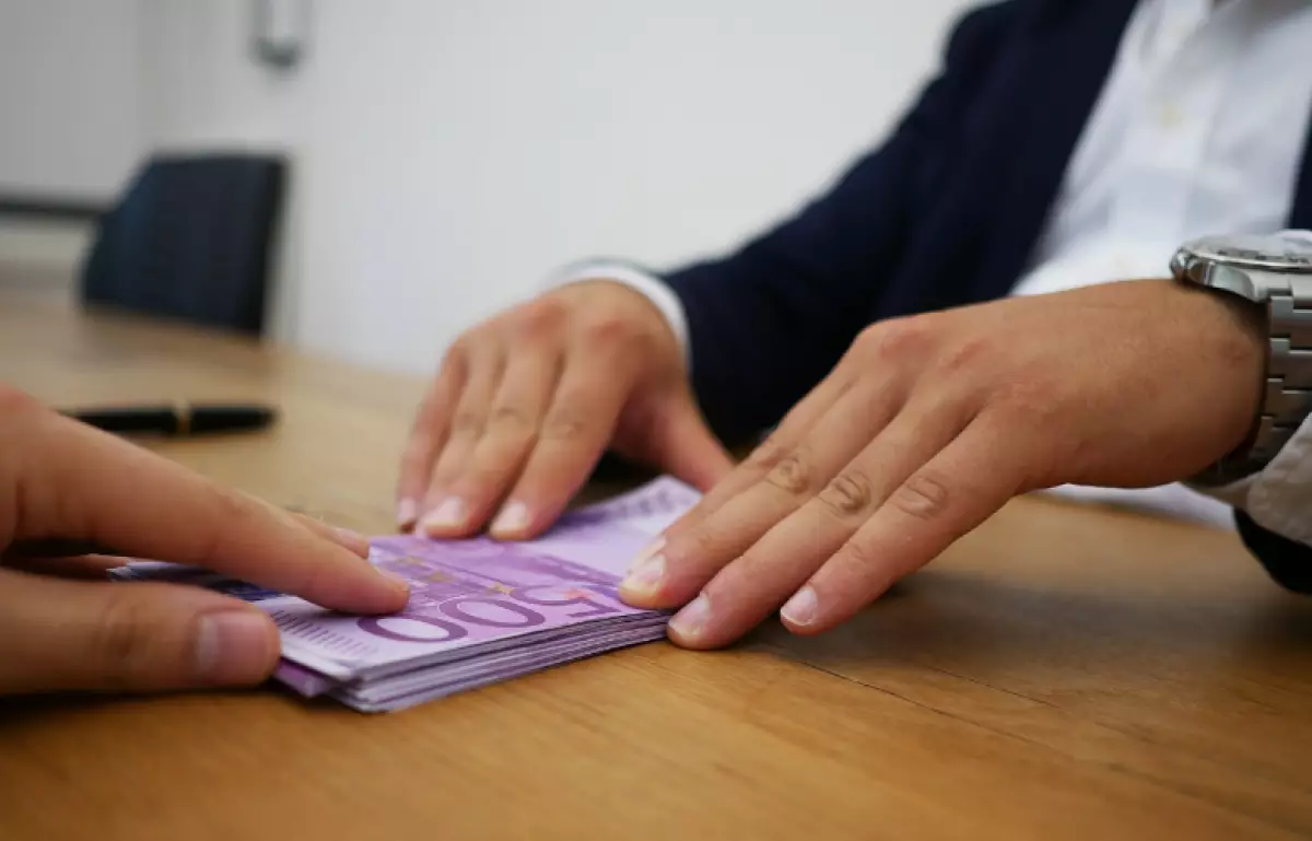 Бірнеше несиесі бар азаматтардың қарызы кейінге шегерілуі мүмкін