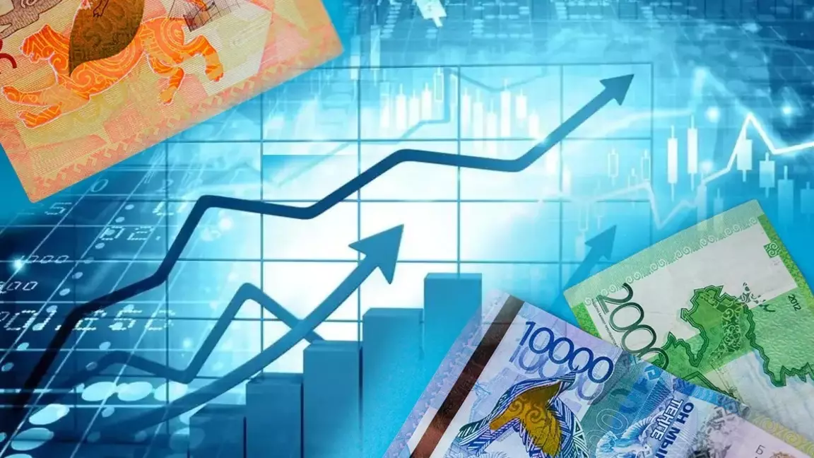 Қазақстанда инфляцияны есептеу тәсілі өзгереді