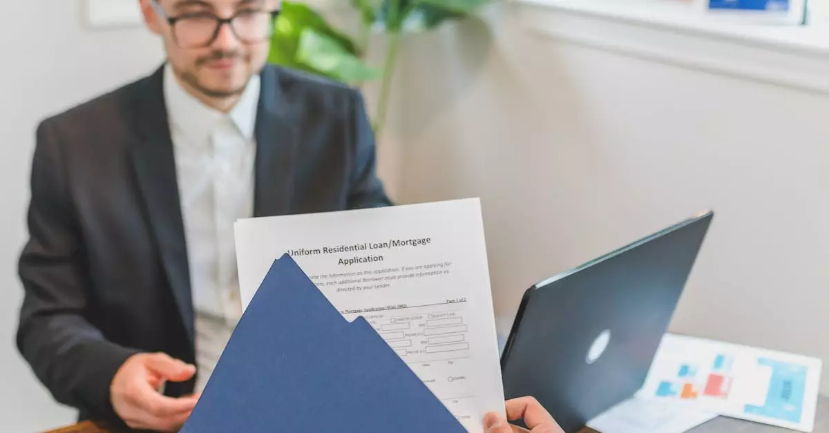 Несиеңіз көп пе? Енді қарызды 5 жылға дейін қайта құрылымдауға болады