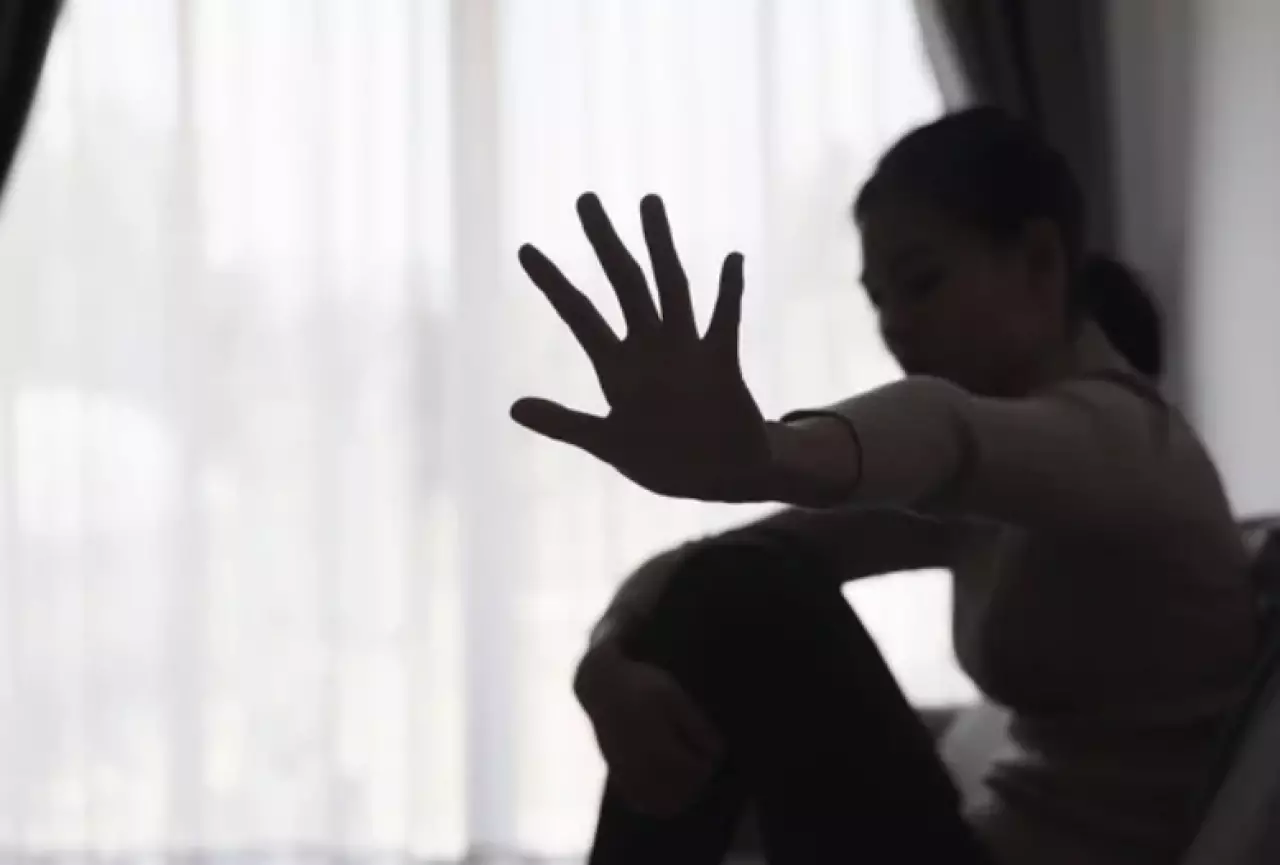 Меры по борьбе с семейно-бытовым насилием усилили в столице