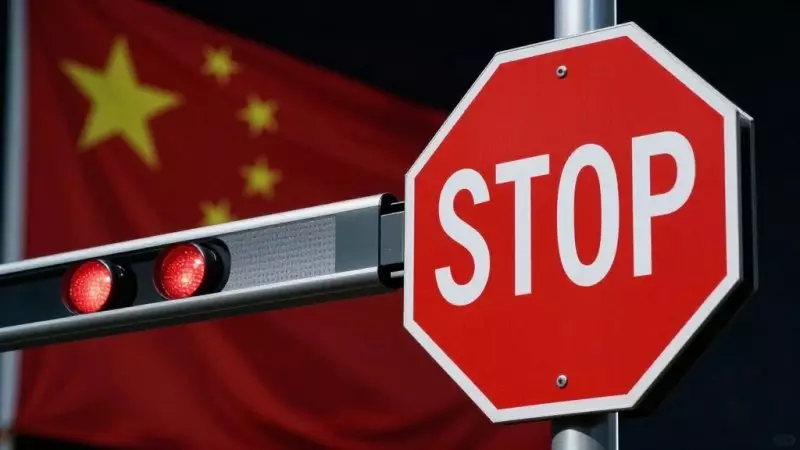 "Это политика": Китай закрыл границу для казахстанской муки