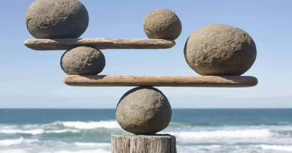  Жетістікке жету марафонға айналғанда... 