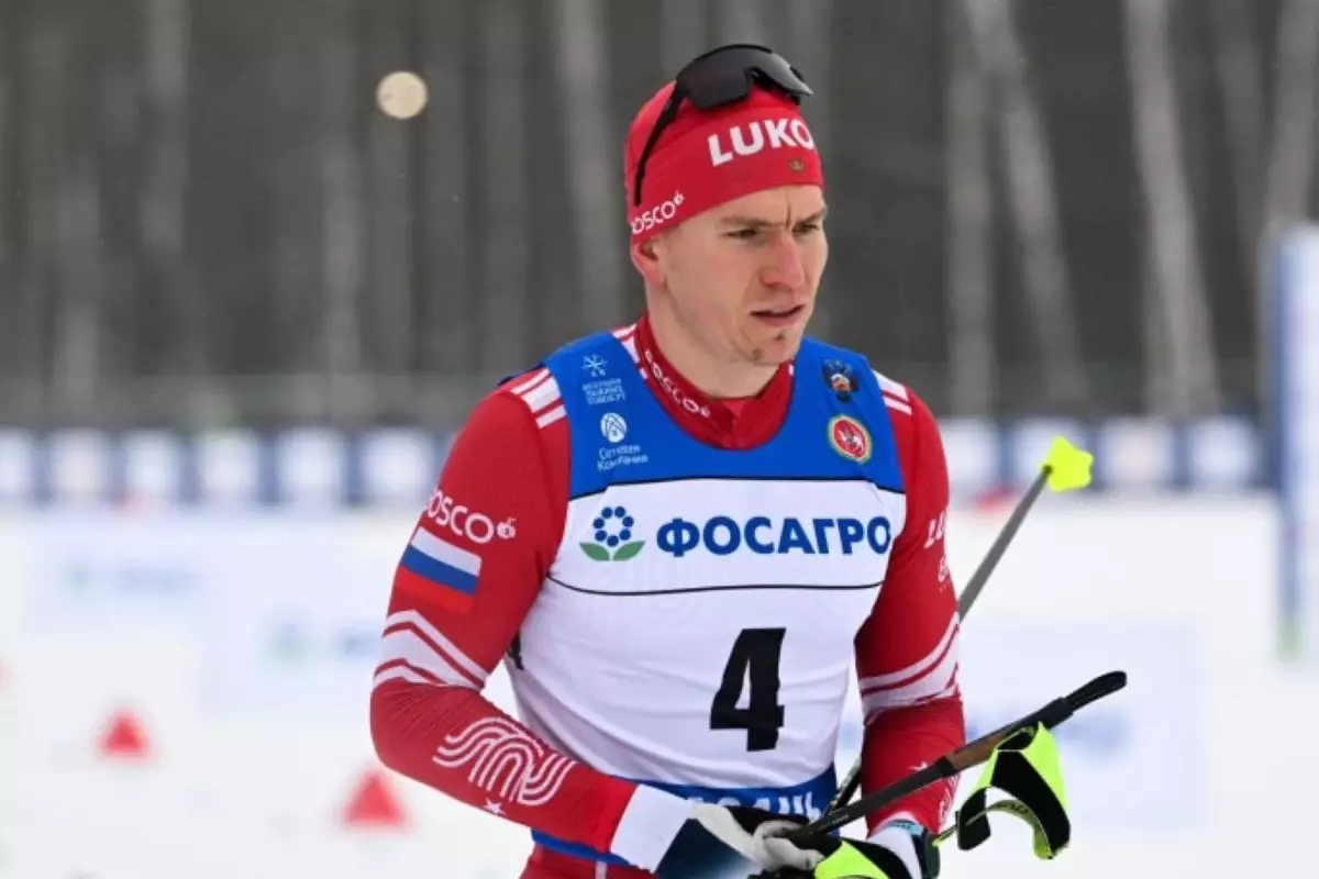 Ресейдің үш дүркін Олимпиада чемпионы Қазақстан намысын қорғайтын болды