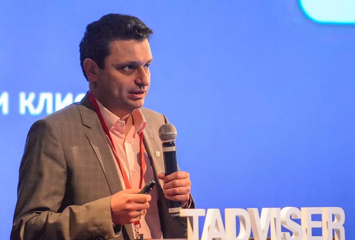 ВТБ-ның экс-менеджері Қазақстанның ең ірі банктерінің бірінде төраға орынбасары қызметіне тағайындалды