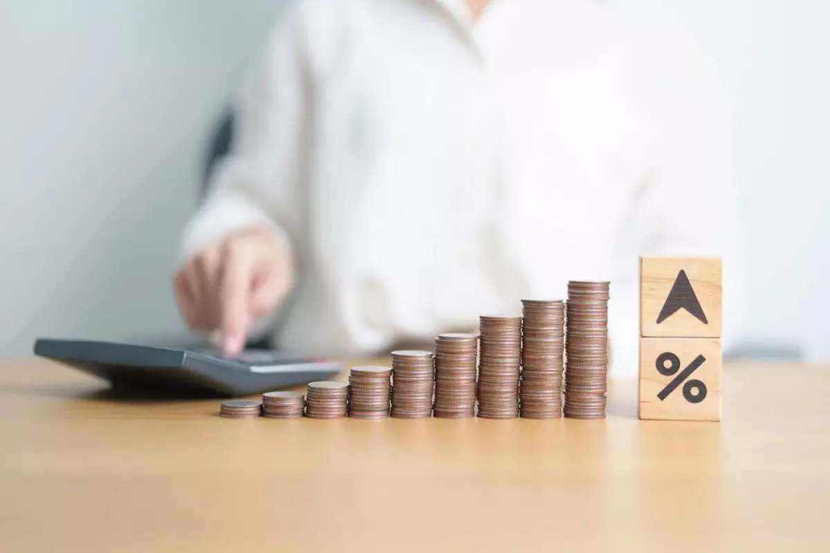 Инфляцию в Казахстане будут рассчитывать по-новому