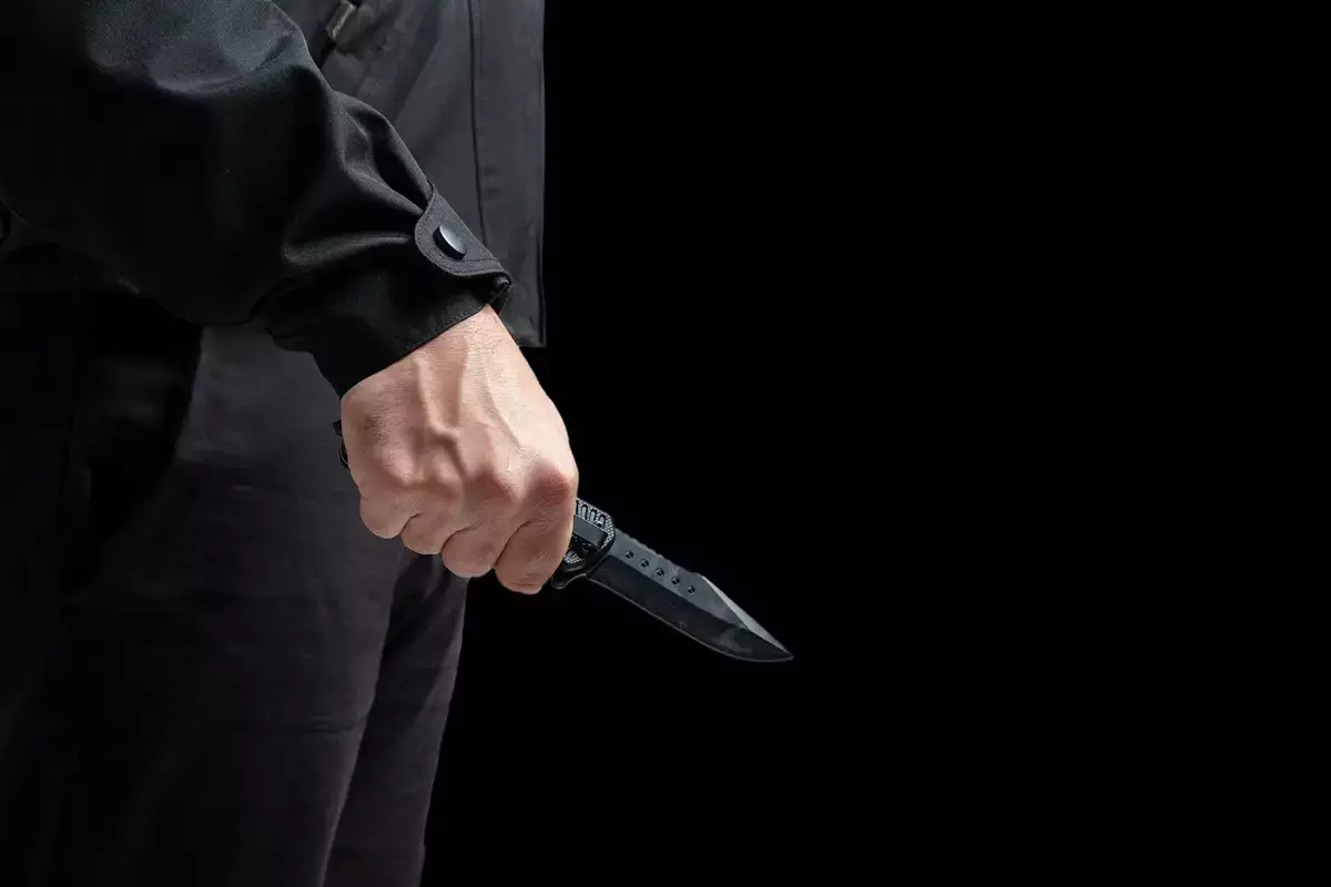 В Жанаозене убита мать семерых детей: подозреваемый – супруг - новости на Lada.kz 30.01.2026