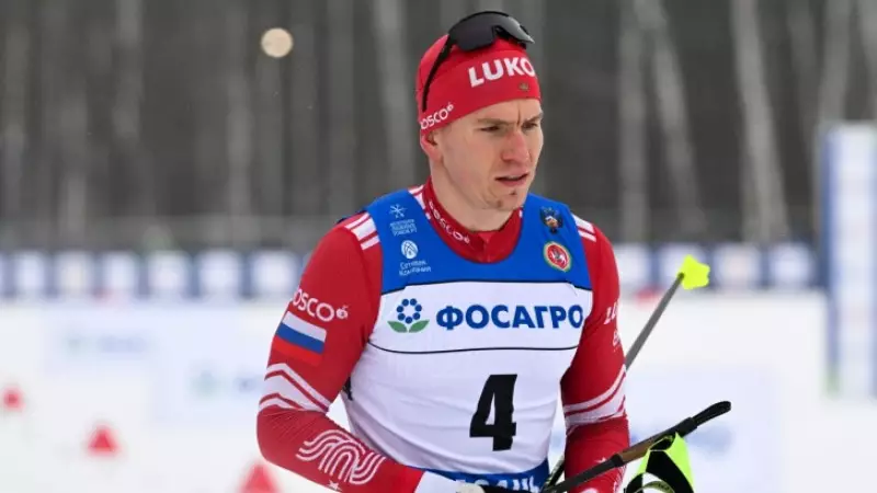 3 дүркін Олимпиада чемпионы Қазақстан сапына ауыса ма?