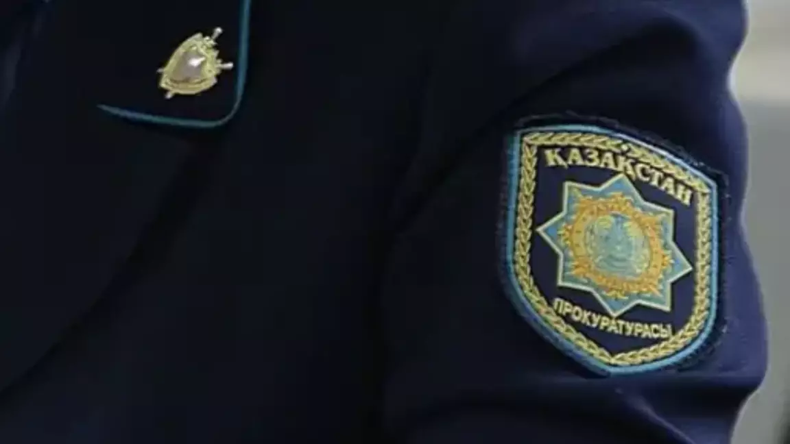 Құрылысқа лицензия беру кезіндегі заңбұзушылықтар әшкереленді: СҚО-да 50 адам жауапқа тартылды