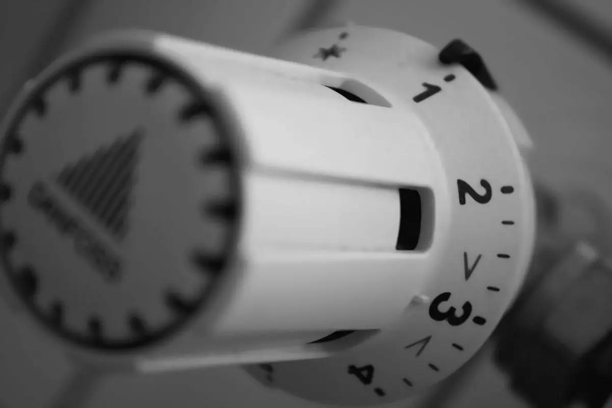 Аким Степногорска наказан после проверки незаконных начислений за отопление