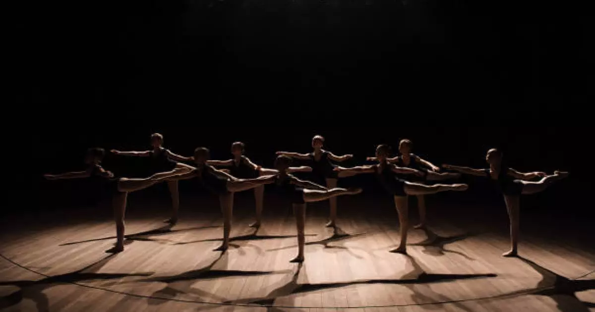   Жаттығу кезінде жан тапсырды: Қосшыда оқушы қыздың өлімі тергеліп жатыр   