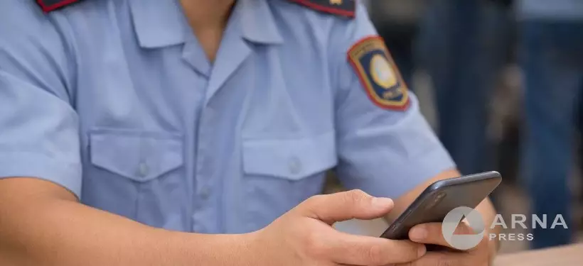 Абай облысында интернет-алаяқтықтан 110 миллион теңгеден астам шығын келтірілген