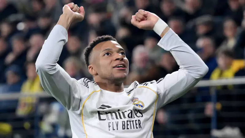 Чемпиондар лигасының плей-оффында кімдер жолығады?