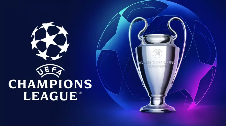 Жеребьевка стыковых матчей Лиги чемпионов: с кем сыграют "Реал", "Карабах" и другие? 
