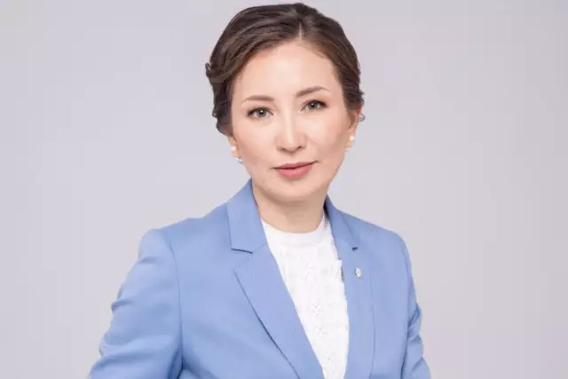 Отразятся ли интересы общества в новой Конституции