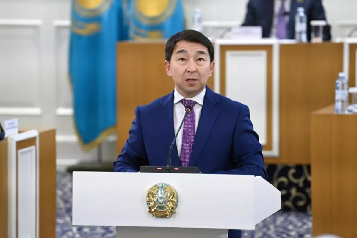 Конституция-2026: ключевые нормы о власти народа и форме правления