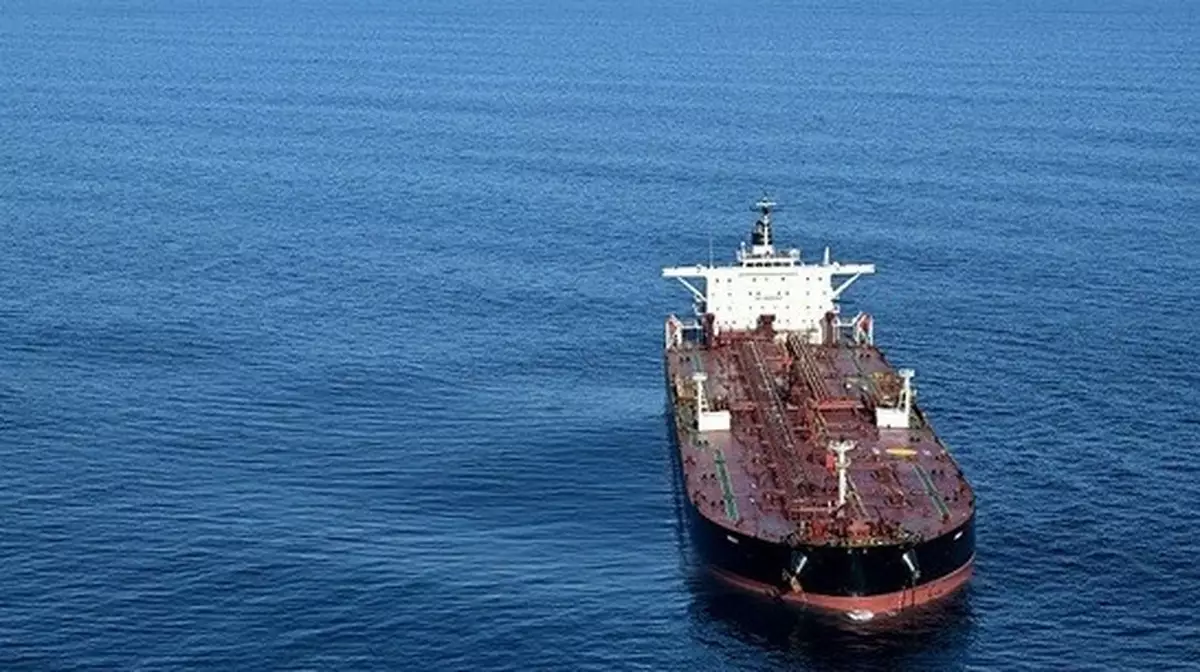 ЕС готовит полный запрет морских услуг для России