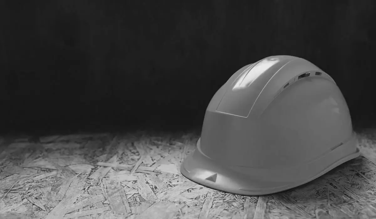 «Богатырь Көмір» кенішінің тағы бір қызметкері қайтыс болды