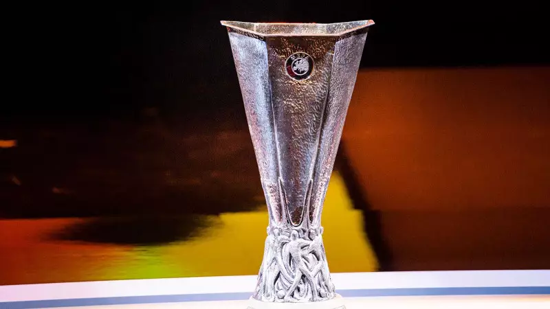 Еуропа лигасының плей-оффында кімдер ойнайды?