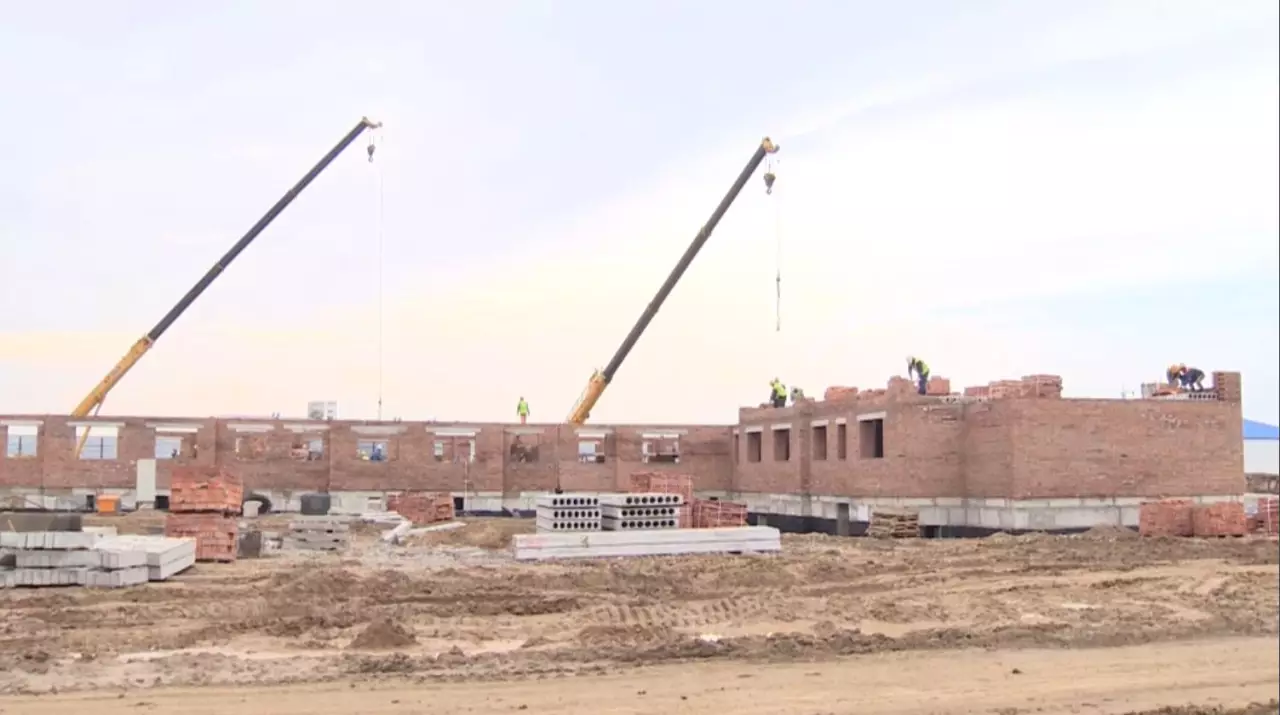 Мемлекеттік сатып алу электрондық форматқа көшірілді