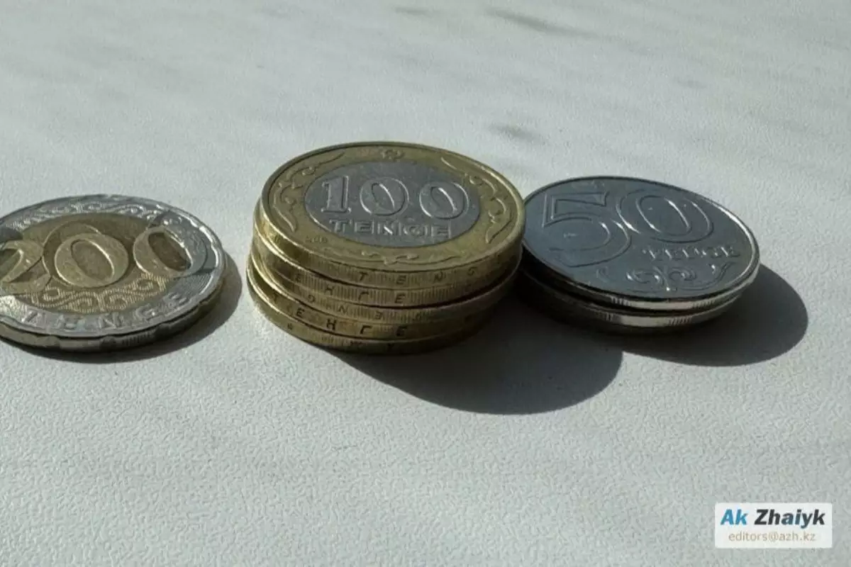 Проценты по текущим счетам возвращаются: что изменилось