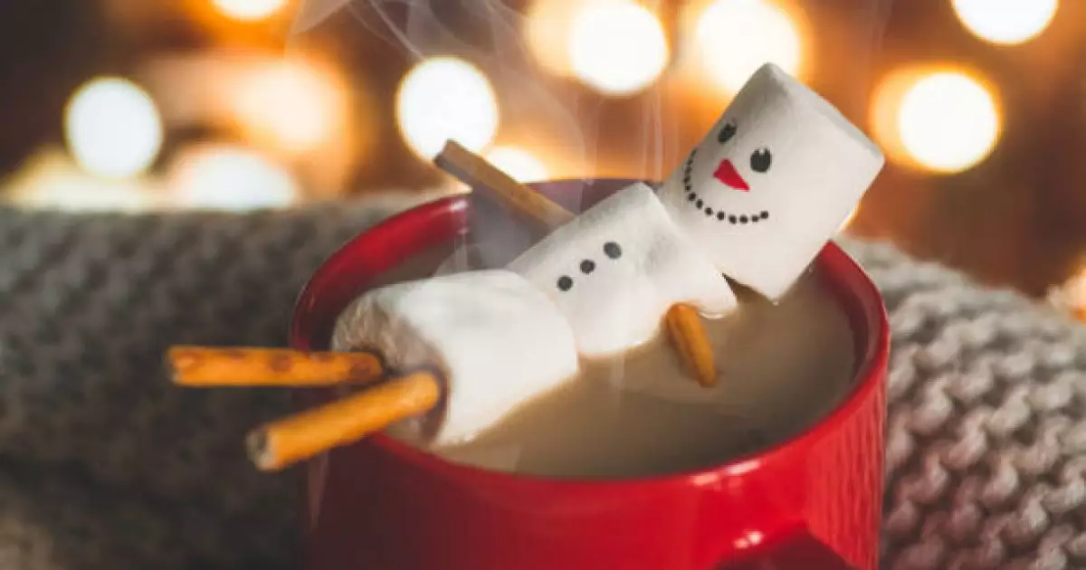   +13°С дейін жылынады: Қазақстанда ауа райы күрт өзгереді   