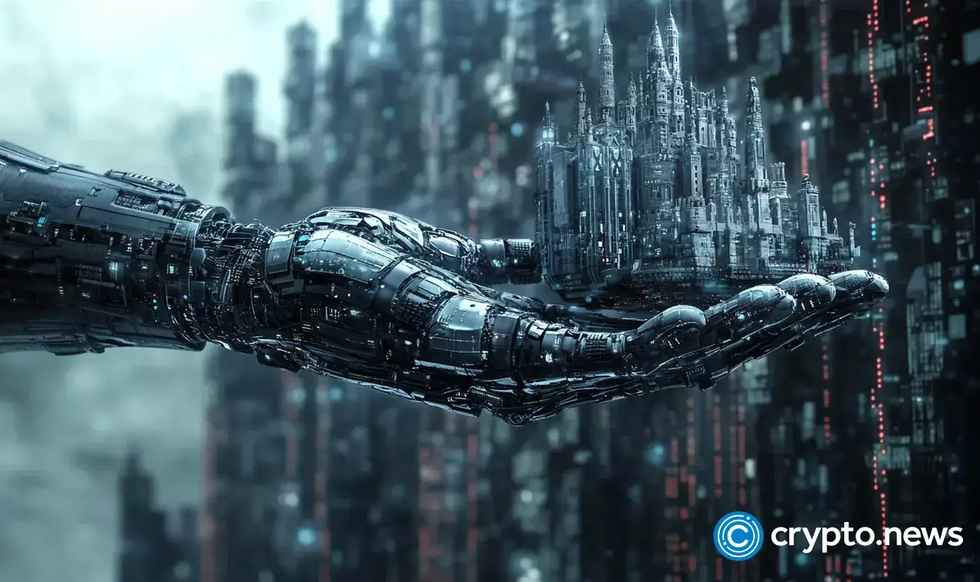 Казахстан создаст крипторезерв за счет конфискованных у преступников цифровых активов.