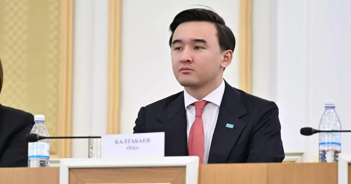  Конституция жобасынан «рухани-адамгершілік құндылықтар» ұғымы алынып тасталды 