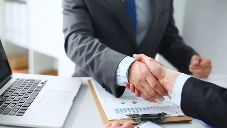 Ірі кәсіпкерлерге техникалық шектеу қойылды