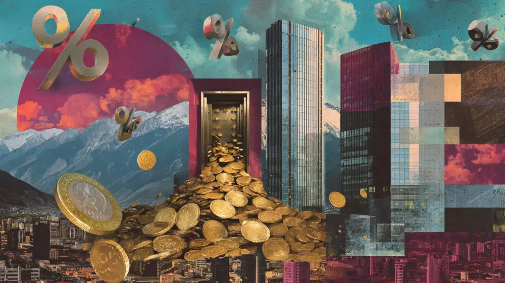 Банки поднимают ставки: какие депозиты сейчас самые выгодные