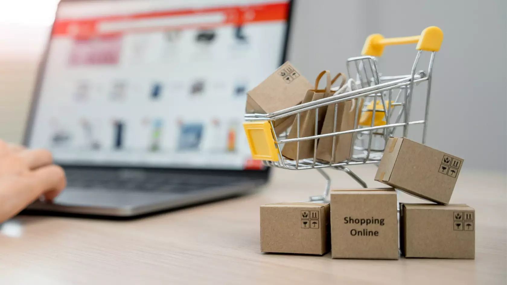 Объем госзакупок достиг 8,1 трлн тенге в 2025 году в Казахстане