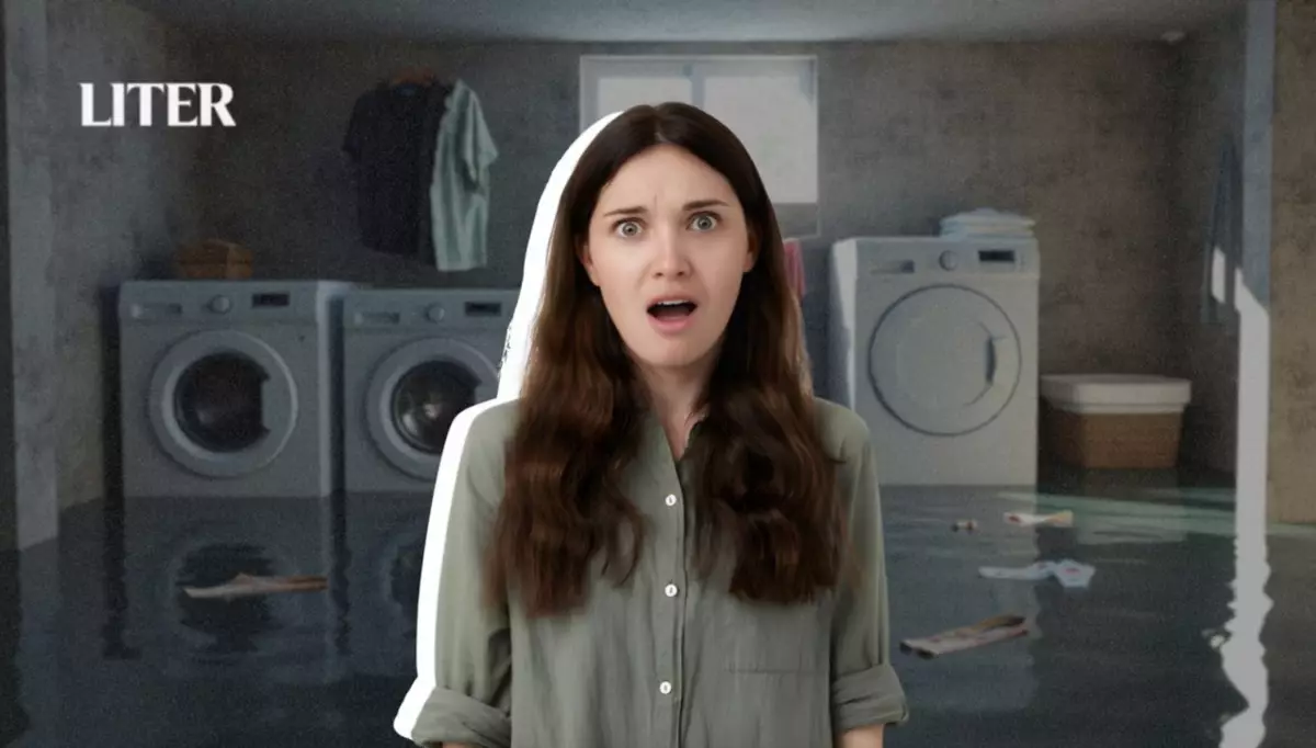 Затопили квартиру: что делать и куда обращаться