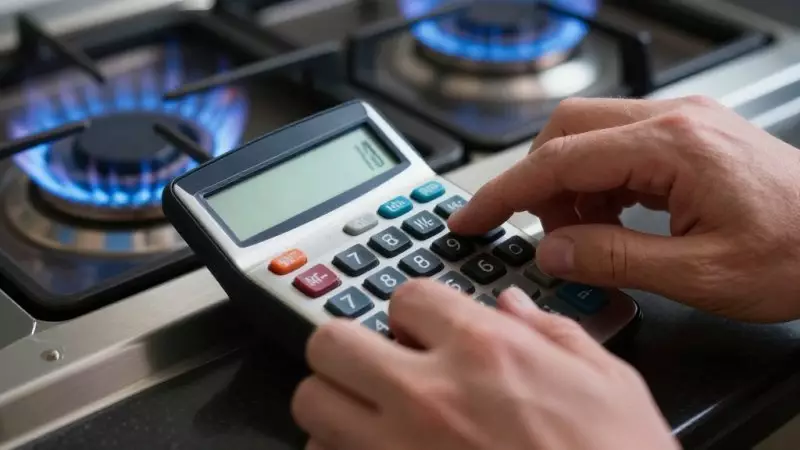 Переплата за газ: больше 80 млн тенге вернут шымкентцам