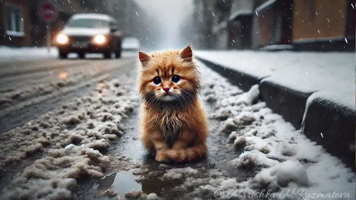 Аномальное потепление придёт в Казахстан