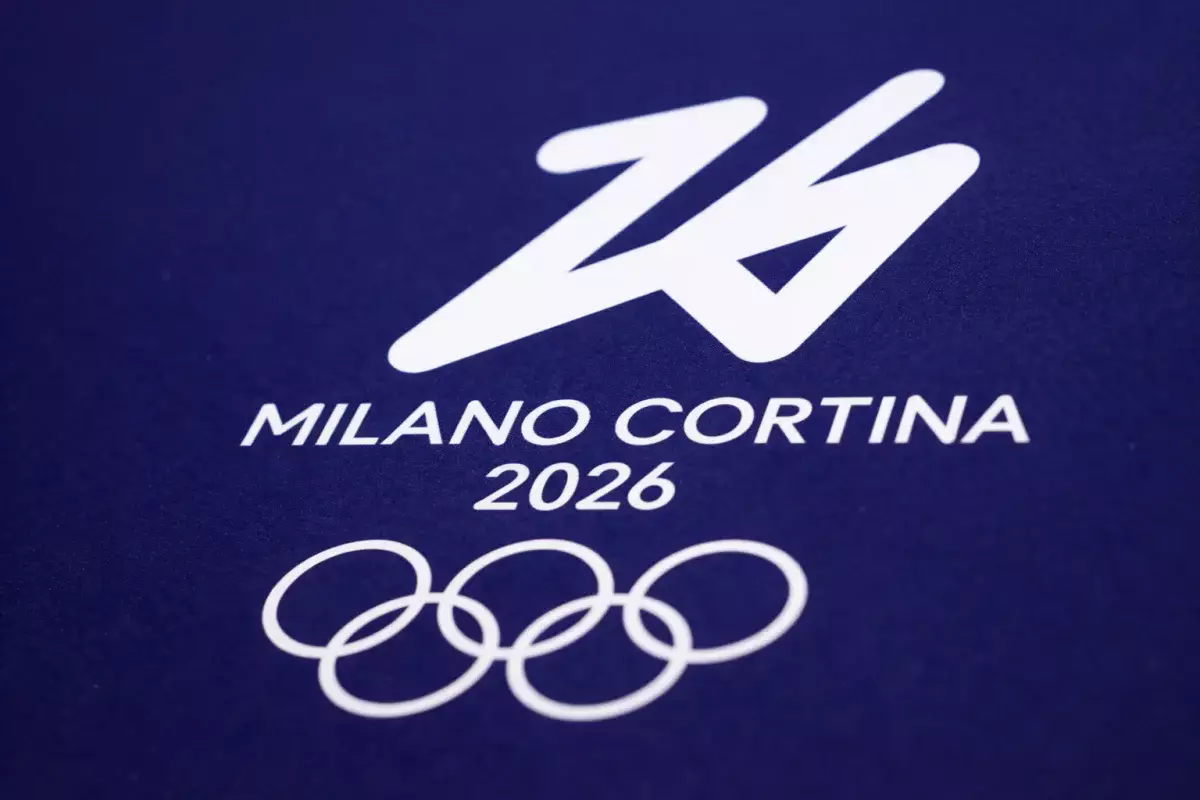 Стало известно, кто понесет флаг Казахстана на открытии Олимпиады