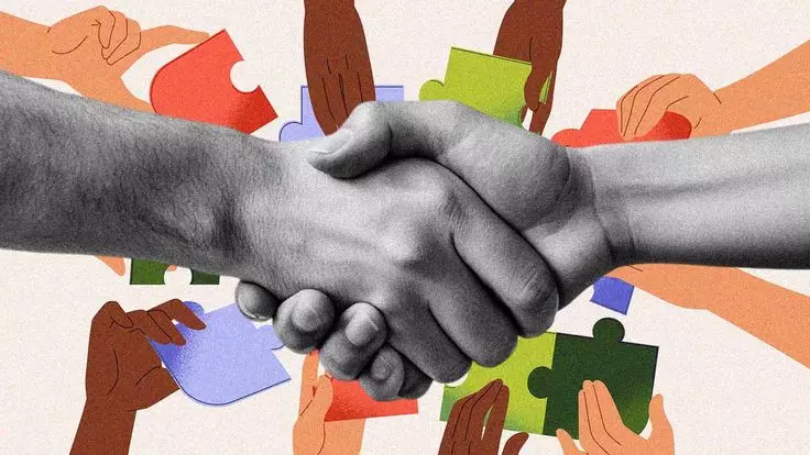 Халық пен билік арасындағы жаңа диалог қалай құрылады?