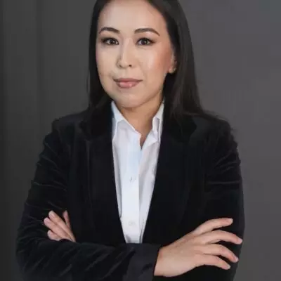 Форум волонтеров: как цифровой паспорт и дорожная карта до 2030 меняют логику добровольчества