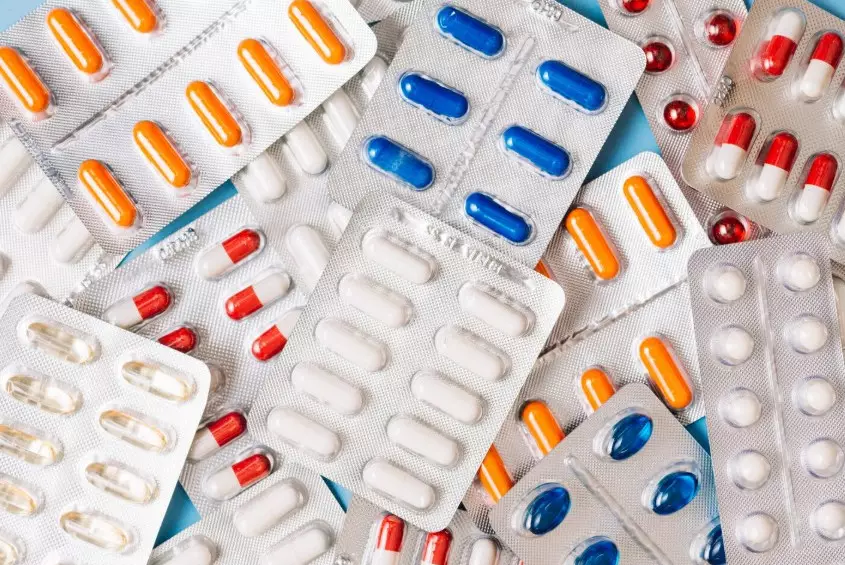 Лекарства в Казахстане теперь без НДС: цены на ряд препаратов снизились на 26%