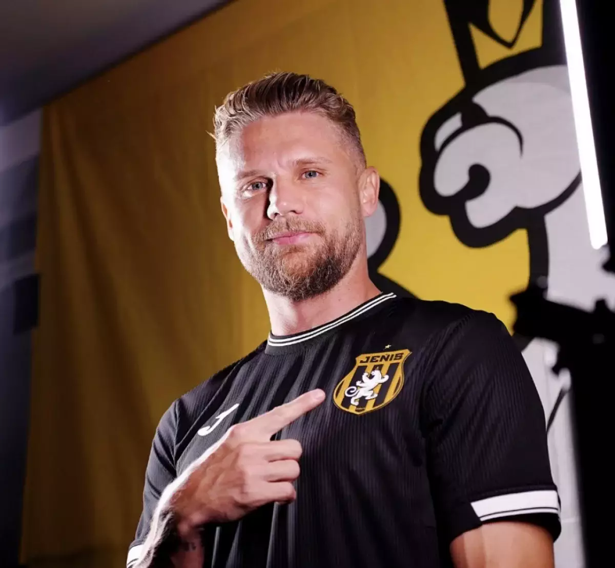 Әли Әлиев: “Меркель сияқты шеберлердің келуі жастардың өсуіне септігін тигізеді”