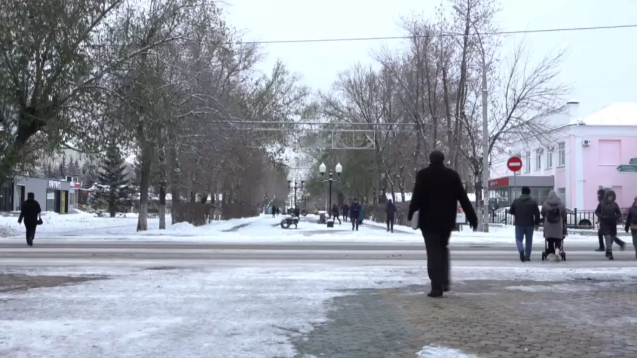 Сталкинг: елде 8 қылмыстық іс қозғалды