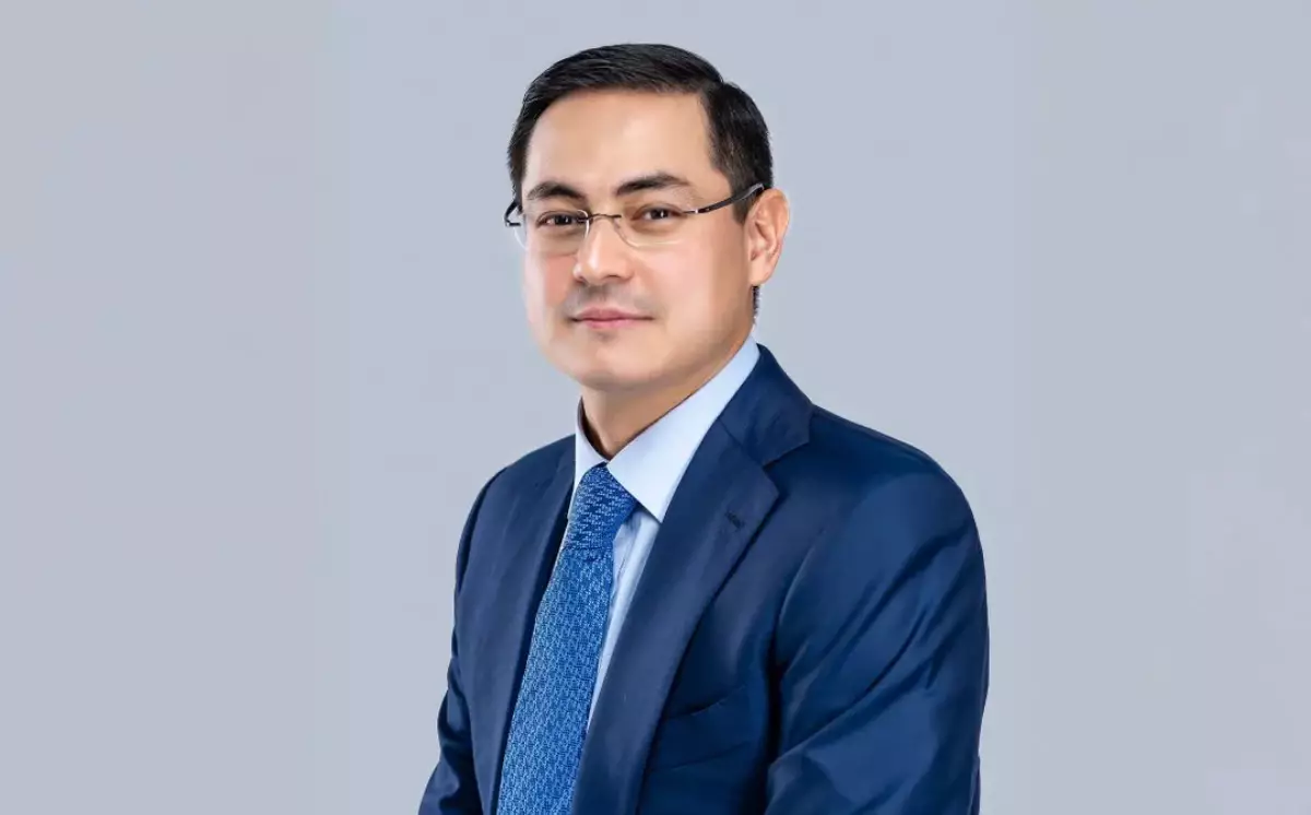 Шухрат Ибрагимов "Еуразиялық банк" пен "Евразия" сақтандыру компаниясының ірі қатысушысы атанбақ