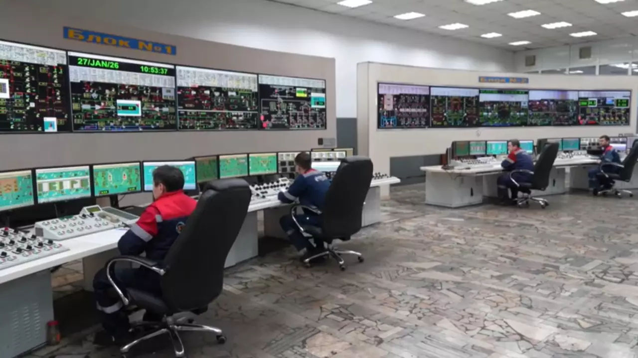 Цифровые решения внедряют на угольных гигантах Павлодарской области