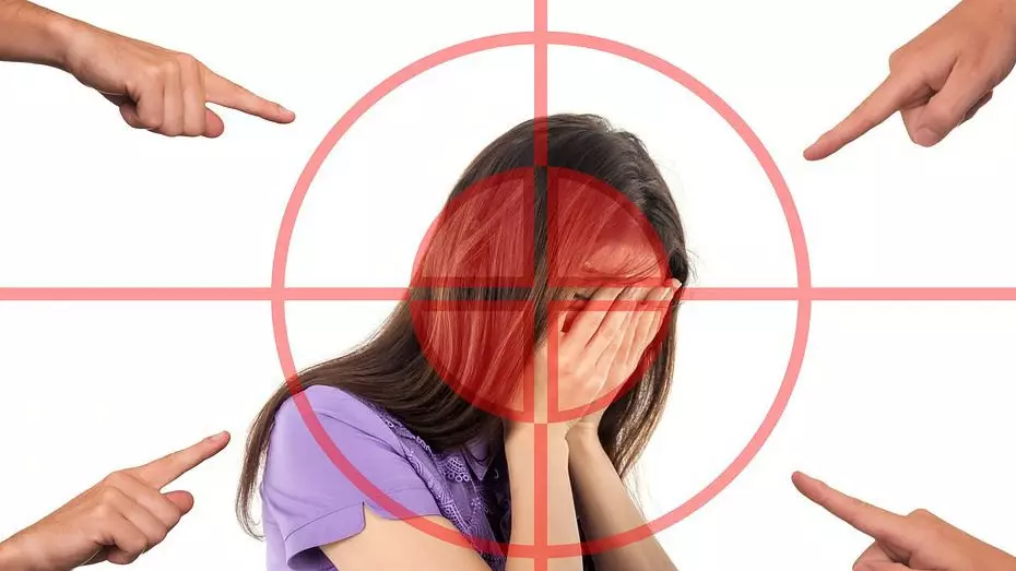 Жекеменшік мектептегі буллинг: Депутат мәселені көтерді