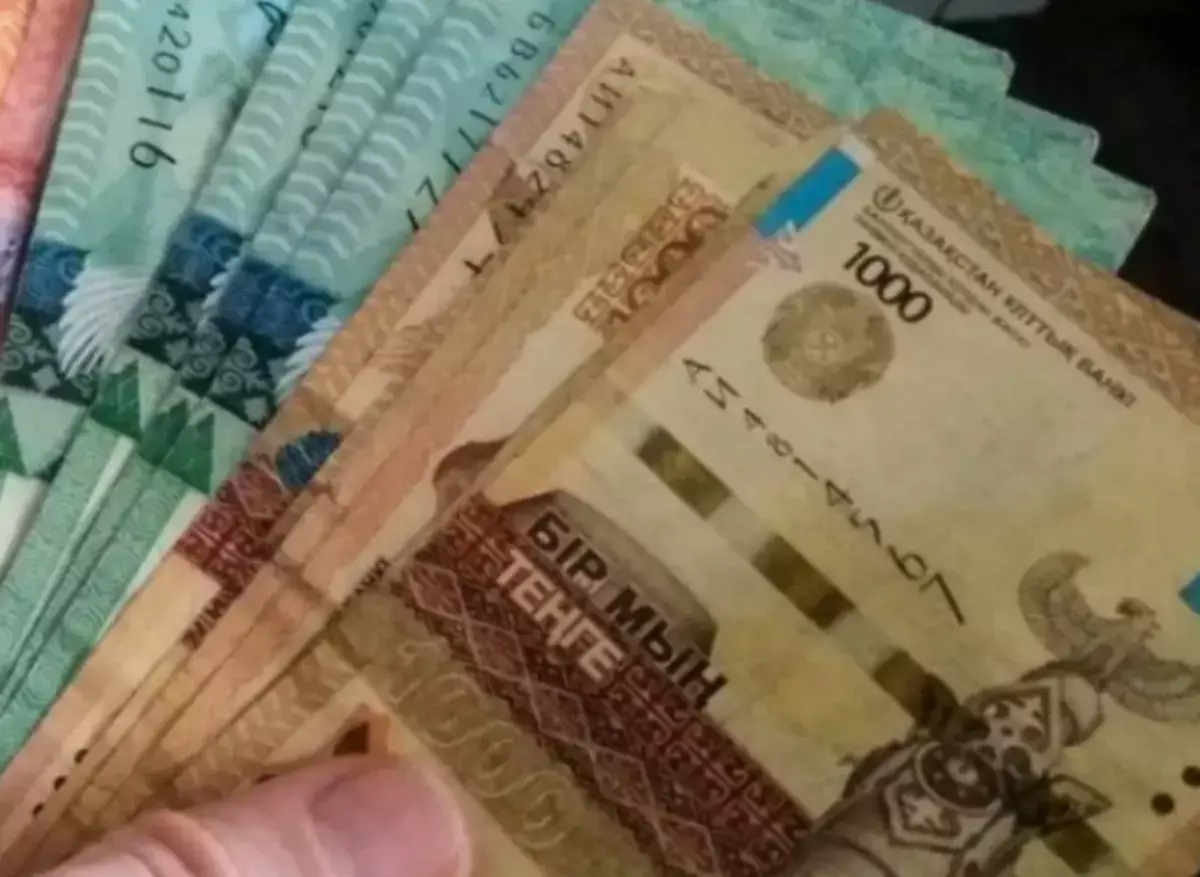 Казахстан заплатил иностранцу за то, чтобы он уехал и больше не возвращался - новости на Lada.kz 30.01.2026